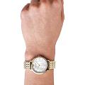 Итальянские наручные часы Emporio Armani Kappa AR11007, фото 4