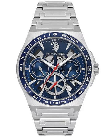 U.S. Polo Assn. Crossing USPA1149-01