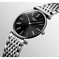 Швейцарские наручные часы Longines La Grande Classique L4.512.4.51.6, фото 7