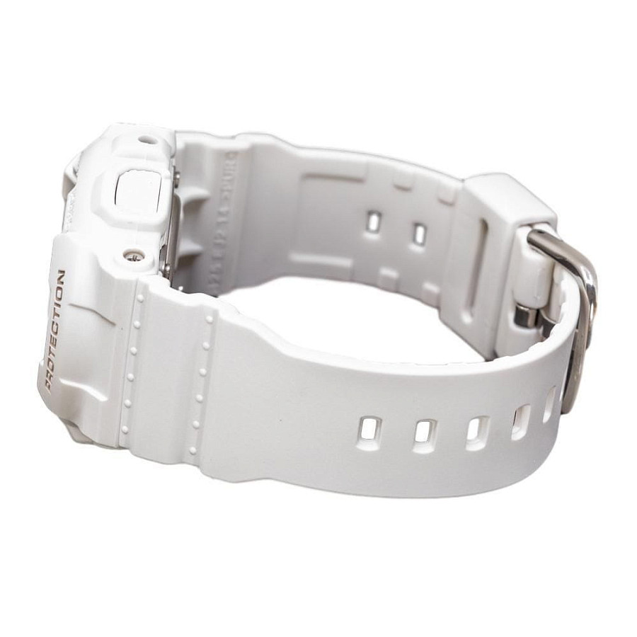 Часы Casio Baby-G BA-110RG-7A — пластик, женские