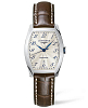 Швейцарские механические часы Longines Evidenza L2.142.4.73.2