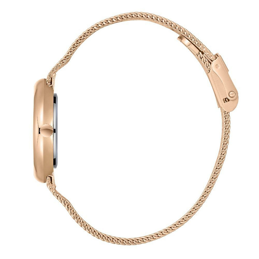 Часы Beverly Hills Polo Club BP3760X.440 — суперметалл металл, США