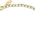 Колье Karl Lagerfeld Pave Amour KLBJW02, фото 4