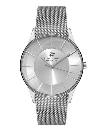 Beverly Hills Polo Club BP3287X.330
