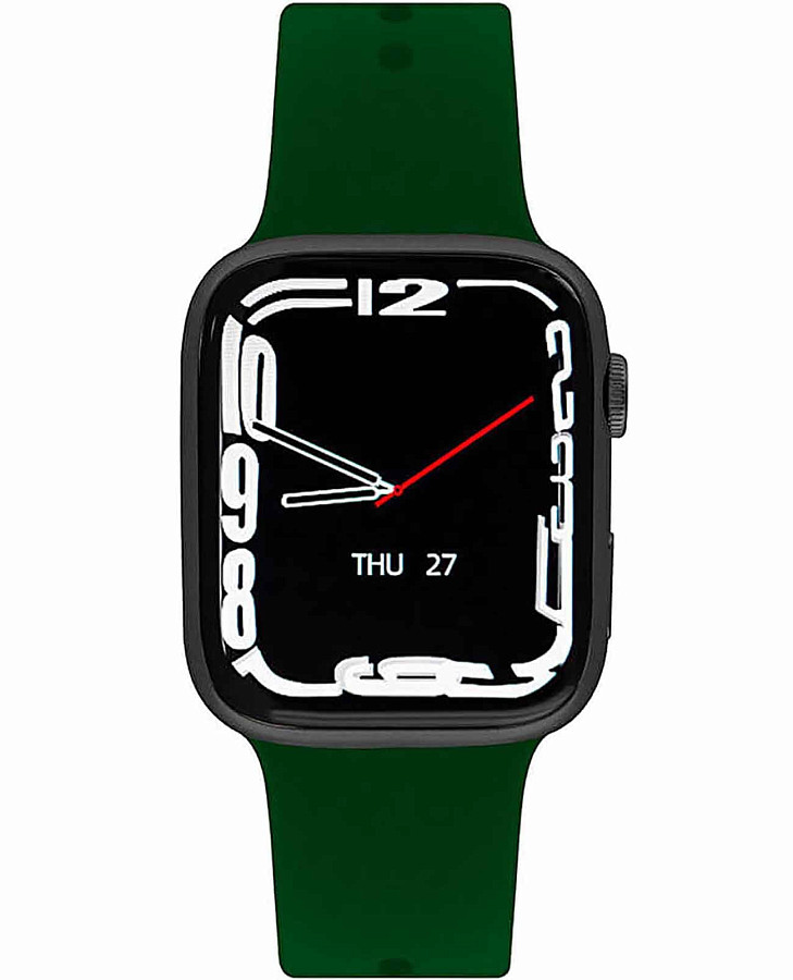 Часы Slazenger SL.09.2168.5.04 — мужские