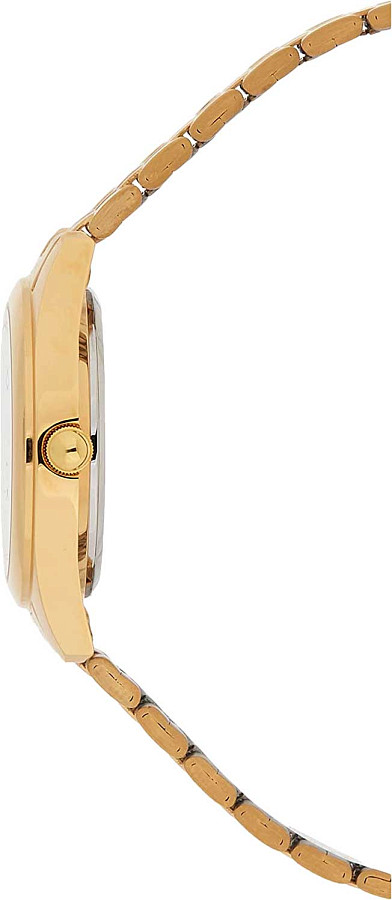 Часы Casio Collection LTP-1129N-7A — сталь с ip покрытием, женские