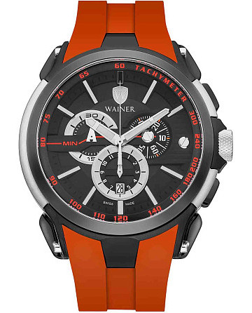 Wainer Trio WA.16910-K