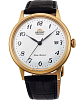 Японские механические часы Orient RA-AC0002S10 (RN-AC0002S)