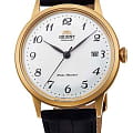 Японские механические часы Orient RA-AC0002S10 (RN-AC0002S)