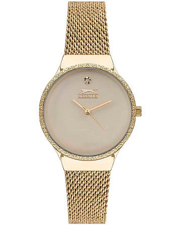 Slazenger Classic SL.09.2015.3.03