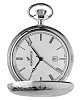 Швейцарские наручные часы Aerowatch Pocket Savonnettes 42796 PD02