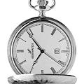 Швейцарские наручные часы Aerowatch Pocket Savonnettes 42796 PD02