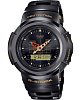 Японские часы Casio G-Shock AWM-500GC-1AJR
