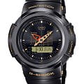 Японские часы Casio G-Shock AWM-500GC-1AJR