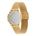 Японские часы Casio Collection A171WEMG-9A, фото 2