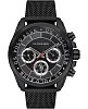 Американские наручные часы U.S. Polo Assn. Crossing USPA1028-05