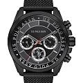 Американские наручные часы U.S. Polo Assn. Crossing USPA1028-05