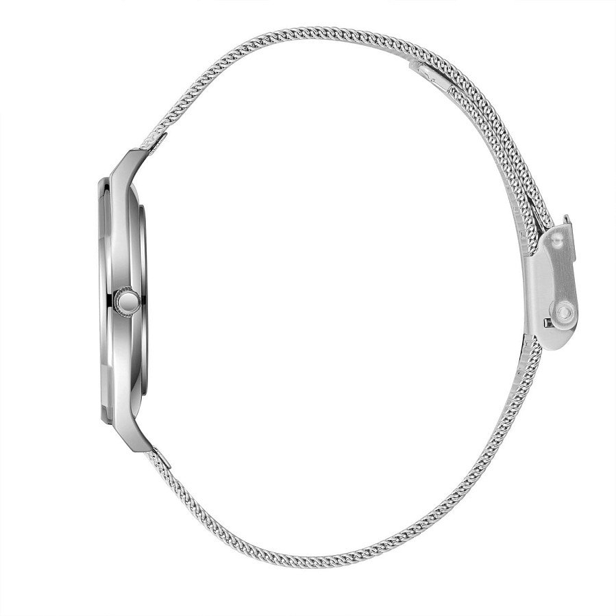 Часы Beverly Hills Polo Club BP3711X.390 — сталь металл, США