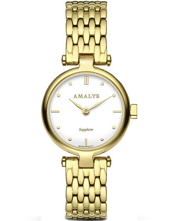 Amalys Sunny AMW-211