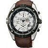 Японские часы Orient TT0Y007W (FTT0Y007W)