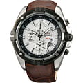Японские часы Orient TT0Y007W (FTT0Y007W)