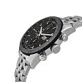 Швейцарские механические часы Oris Artix 01 674 7661 4434-07 8 22 85, фото 5