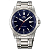 Японские часы Orient UND3002D (FUND3002D)
