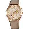 Японские механические часы Orient DM01001Y (FDM01001Y)