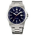 Японские часы Orient UND3002D (FUND3002D)
