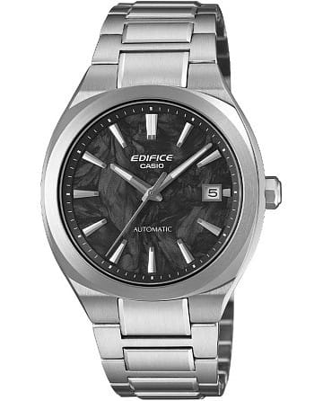 Casio Edifice Automatic EFK-200CD-1A