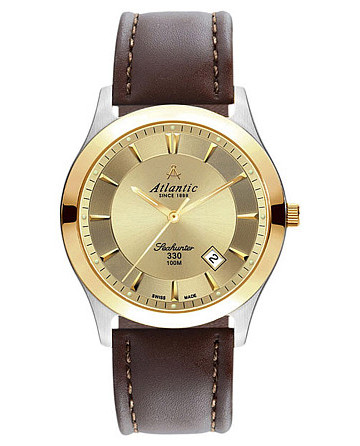 Atlantic Seahunter 71360.43.31G 