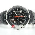 Швейцарские механические часы Tissot T-Race MotoGP Automatic Chronograph T115.427.27.057.00, фото 8