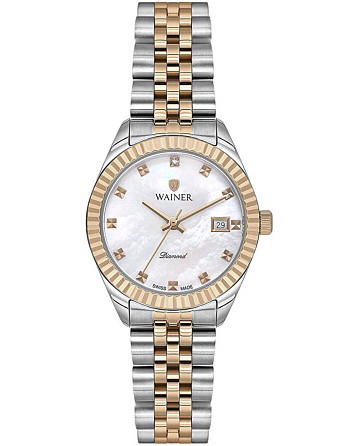 Wainer WA.19020-E