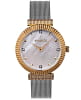 Корейские часы Essence Femme ES6807FE.220