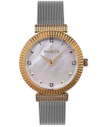 Essence Femme ES6807FE.220