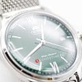 Японские механические часы Orient Classic Automatic RA-AC0018E (RN-AC0018E), фото 5