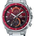 Японские часы Casio Edifice EFV-600D-4A