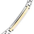 Браслет Trussardi T-Steel TJAXV23, фото 3