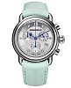 Швейцарские часы Aerowatch 1942 83926 AA08
