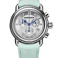 Швейцарские часы Aerowatch 1942 83926 AA08
