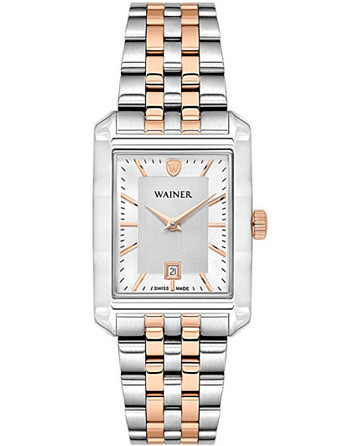 Wainer WA.18200-B