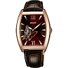 Японские механические часы Orient DBAE001T (FDBAE001T)