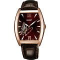 Японские механические часы Orient DBAE001T (FDBAE001T)