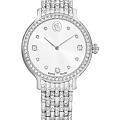 Швейцарские часы Swarovski Imber 5693634
