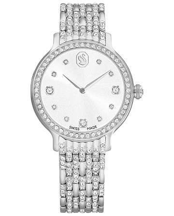 Swarovski Imber 5693634