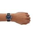 Итальянские часы Emporio Armani Diver AR11516, фото 3