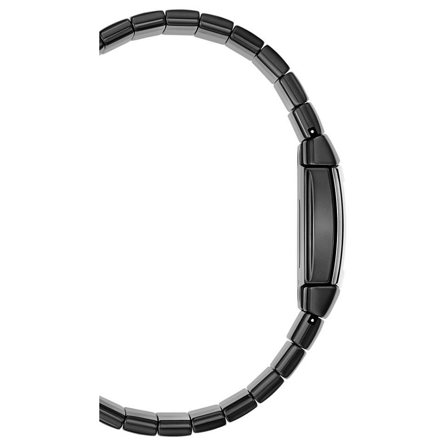 Часы Rado Sintra R13819732 — керамика металл, Швейцария