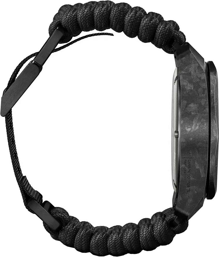 Часы Victorinox I.N.O.X. V 241989.1 — артикул 241989.1