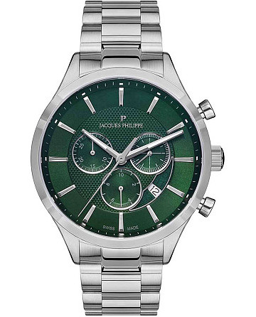 Jacques Philippe Apollo JPQGC0313X6N