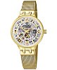 Испанские механические наручные часы Festina Automatic F20580/1